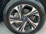 2025 Crosstrek Thumbnail 17