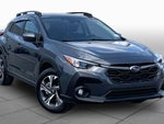 2025 Crosstrek Thumbnail 3