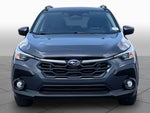 2025 Crosstrek Thumbnail 4