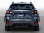 2025 Crosstrek Thumbnail 5