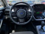 2025 Crosstrek Thumbnail 6