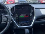 2025 Crosstrek Thumbnail 7