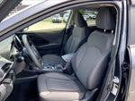 2025 Crosstrek Thumbnail 8