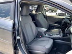 2025 Crosstrek Thumbnail 9