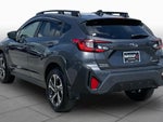 2025 Crosstrek Thumbnail 11
