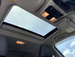 2025 Crosstrek Thumbnail 13