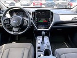 2025 Crosstrek Thumbnail 15
