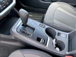 2025 Crosstrek Thumbnail 16