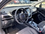 2025 Crosstrek Thumbnail 17