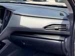 2025 Crosstrek Thumbnail 18
