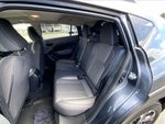 2025 Crosstrek Thumbnail 20