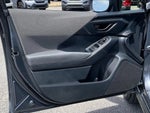 2025 Crosstrek Thumbnail 21