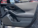 2025 Crosstrek Thumbnail 22
