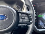 2025 Crosstrek Thumbnail 24