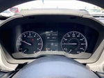 2025 Crosstrek Thumbnail 25