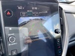 2025 Crosstrek Thumbnail 26