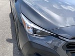 2025 Crosstrek Thumbnail 27