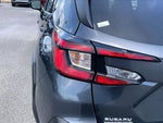 2025 Crosstrek Thumbnail 28