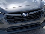 2025 Crosstrek Thumbnail 29