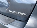 2025 Crosstrek Thumbnail 30