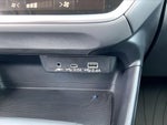 2025 Crosstrek Thumbnail 32