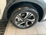 2025 Crosstrek Thumbnail 10