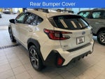 2025 Crosstrek Thumbnail 21