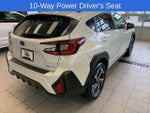 2025 Crosstrek Thumbnail 24