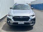 2025 Crosstrek Thumbnail 2