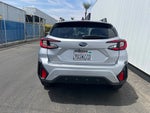 2025 Crosstrek Thumbnail 5