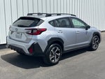 2025 Crosstrek Thumbnail 6
