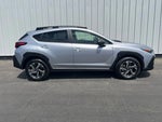 2025 Crosstrek Thumbnail 7