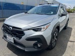 2025 Crosstrek Thumbnail 9
