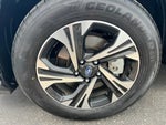 2025 Crosstrek Thumbnail 10