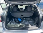 2025 Crosstrek Thumbnail 11