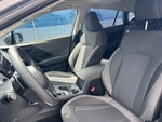 2025 Crosstrek Thumbnail 12