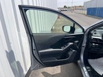2025 Crosstrek Thumbnail 13
