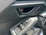 2025 Crosstrek Thumbnail 14