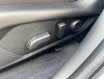 2025 Crosstrek Thumbnail 15
