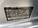 2025 Crosstrek Thumbnail 16