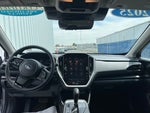 2025 Crosstrek Thumbnail 17