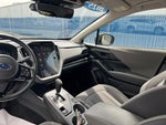 2025 Crosstrek Thumbnail 18