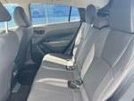 2025 Crosstrek Thumbnail 19