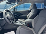 2025 Crosstrek Thumbnail 20