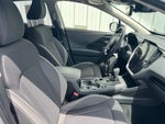2025 Crosstrek Thumbnail 21