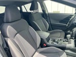 2025 Crosstrek Thumbnail 22