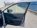 2025 Crosstrek Thumbnail 23