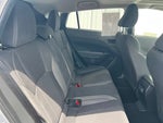 2025 Crosstrek Thumbnail 24