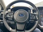 2025 Crosstrek Thumbnail 25