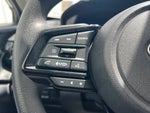 2025 Crosstrek Thumbnail 26